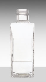 GBA-188 500ml